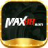 max88yachts