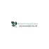 Bayside Counselling