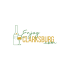 enjoyclarksburg28