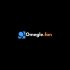 omegle cam chat