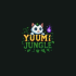 Yuumi Jungle