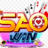 SaoWin