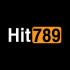 hit789dev