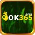 OK365