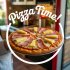 pizza-delivery