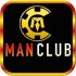ManClubvn onl
