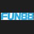 Fun88