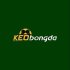 keobongdastore