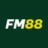 fm88vnme