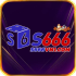 S666