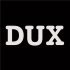 Dux