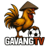 GavangTV