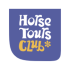 horse-riding-tours