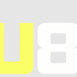 Du88