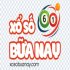 Xổ số bữa nay