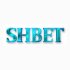 SHBET