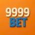 9999bet
