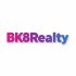 BK8