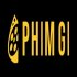 PhimGi