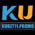 KUBET11