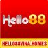 Hello88