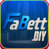 Fabet