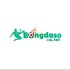bongdaso