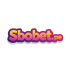 Spotbet