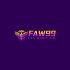 FAW99 ink