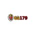 ga179com1