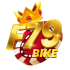 f79bike