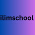 ilim-school
