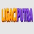 Ligaciputra