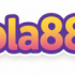 Bola88cx2025