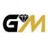 GEM Motorsports