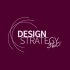 Design Strategy360