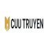 cuutruyen