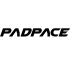 PadPace