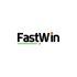 Fastwin