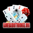 Game bài đổi thưởng