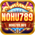nohu789
