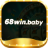 68winbaby