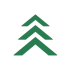 GrowGroup Co.,Ltd.