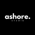 ashore-studio
