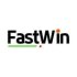 fastwinofficialcom1