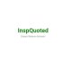 InspirationallyQuoted