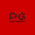 pg1site
