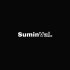 SuminVal