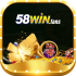 58winfans