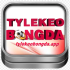 Tylekeobongda